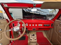 1947 Ford Super Deluxe for sale in Riverhead, New York (ID-137781)