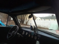 1947 Ford Super Deluxe for sale in Michigan (ID-142454)