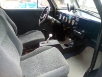 1947 Ford Super Deluxe for sale in Michigan (ID-142454)