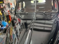 1947 Ford Super Deluxe for sale in Michigan (ID-142757)