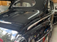 1947 Ford Super Deluxe for sale in Michigan (ID-142757)