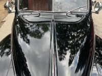 1947 Ford Super Deluxe for sale in Michigan (ID-142757)
