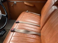 1947 Ford Super Deluxe for sale in Michigan (ID-142757)