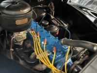 1947 Ford Super Deluxe for sale in Michigan (ID-142757)