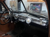 1947 Ford Super Deluxe for sale in Michigan (ID-142757)
