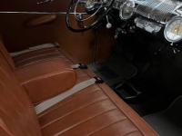1947 Ford Super Deluxe for sale in Michigan (ID-142757)