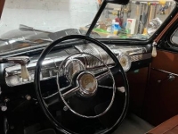 1947 Ford Super Deluxe for sale in Michigan (ID-142757)