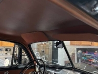1947 Ford Super Deluxe for sale in Michigan (ID-142757)