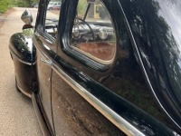 1947 Ford Super Deluxe for sale in Michigan (ID-142757)