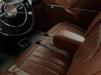1947 Ford Super Deluxe for sale in Michigan (ID-142757)