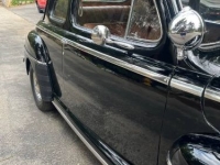 1947 Ford Super Deluxe for sale in Michigan (ID-142757)