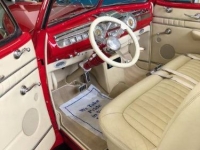 1947 Ford Super Deluxe for sale in Michigan (ID-155551)