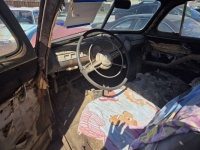 1947 Ford Super Deluxe for sale in Michigan (ID-162126)