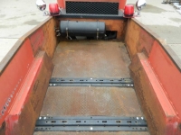 1947 Ford Truck for sale in Michigan (ID-118901)