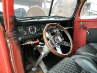 1947 Ford Truck for sale in Michigan (ID-118901)
