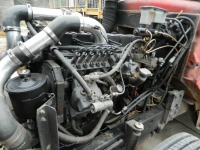 1947 Ford Truck for sale in Michigan (ID-118901)