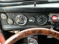 1947 Ford Truck for sale in Michigan (ID-118901)