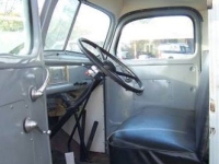 1947 Ford Truck for sale (ID-100240)