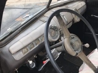 1947 Ford Tudor for sale (ID-99989)