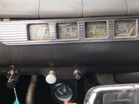 1947 Ford Tudor for sale (ID-99989)