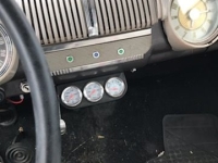 1947 Ford Tudor for sale (ID-99989)