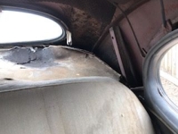 1947 Ford Tudor for sale (ID-99989)