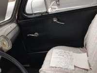 1947 Ford Tudor for sale (ID-99989)