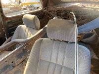 1947 Ford Tudor for sale in Michigan (ID-136161)