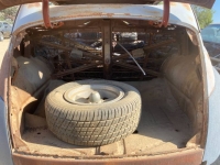 1947 Ford Tudor for sale in Michigan (ID-136161)