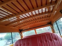 1947 Ford Woody for sale in Michigan (ID-105221)