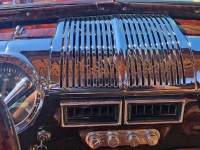1947 Ford Woody Wagon for sale in Michigan (ID-118458)