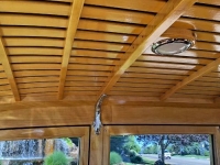1947 Ford Woody Wagon for sale in Michigan (ID-118458)