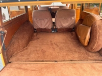 1947 Ford Woody Wagon for sale in Michigan (ID-141982)