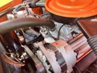 1947 Ford Woody Wagon for sale in Michigan (ID-141982)