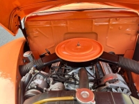 1947 Ford Woody Wagon for sale in Michigan (ID-141982)