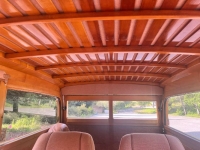 1947 Ford Woody Wagon for sale in Michigan (ID-141982)