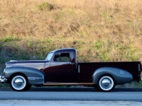 1947 Hudson Super Six for sale in Michigan (ID-125055)