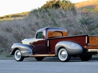 1947 Hudson Super Six for sale in Michigan (ID-125055)