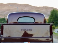 1947 Hudson Super Six for sale in Michigan (ID-125055)