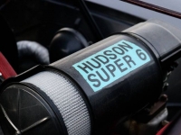 1947 Hudson Super Six for sale in Michigan (ID-125055)