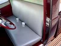 1947 Hudson Super Six for sale in Michigan (ID-125055)