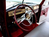 1947 Hudson Super Six for sale in Michigan (ID-125055)
