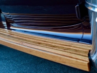 1947 Hudson Super Six for sale in Michigan (ID-125055)