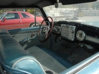 1947 Lincoln Club Coupe for sale (ID-99688)