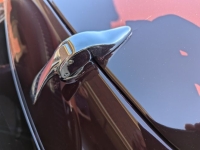1947 Lincoln Continental for sale in Michigan (ID-135662)
