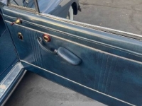 1947 Lincoln Continental for sale in Michigan (ID-156262)