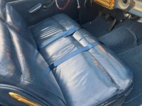 1947 Lincoln Continental for sale in Michigan (ID-156262)