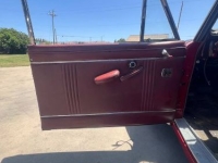 1947 Lincoln Sedan for sale in Michigan (ID-143753)