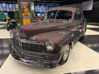 1947 Mercury Coupe for sale in Michigan (ID-146008)