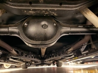 1947 Mercury Coupe for sale in Michigan (ID-146008)